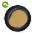 Weight Loss Cassia Nomame Extract Powder